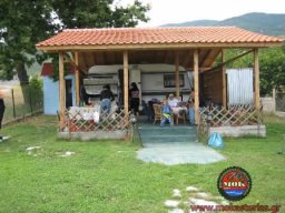 Πανελλήνιες